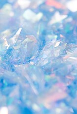 PME PME Magic Sparkles Blue Aquamarine 3g