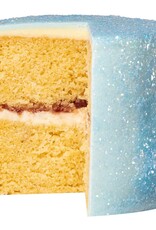 PME PME Magic Sparkles Blue Aquamarine 3g