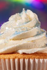 PME PME Magic Sparkles Blue Aquamarine 3g