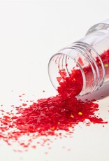 PME PME Magic Sparkles Red Ruby 3g