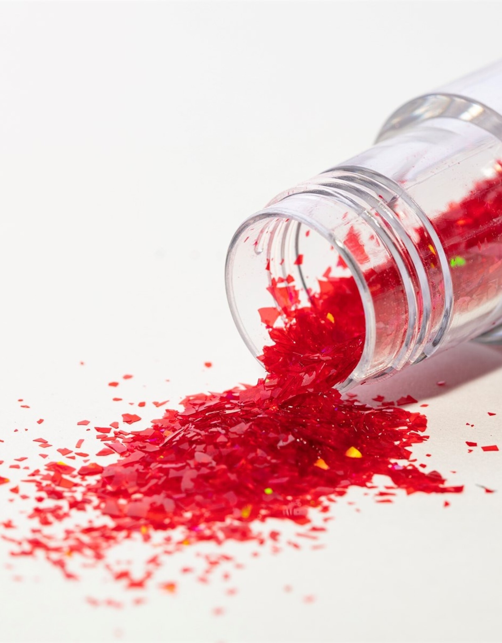 PME PME Magic Sparkles Red Ruby 3g