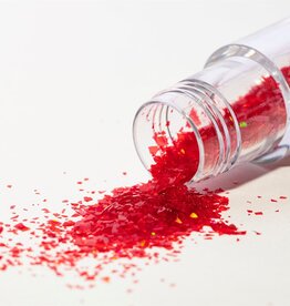 PME Magic Sparkles Red Ruby 3g