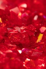 PME PME Magic Sparkles Red Ruby 3g