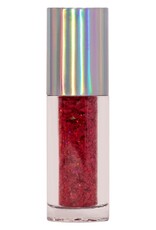 PME PME Magic Sparkles Red Ruby 3g