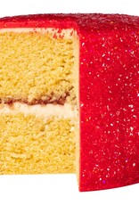 PME PME Magic Sparkles Red Ruby 3g