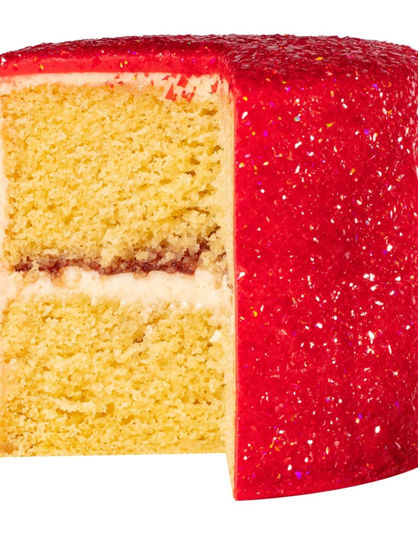 PME PME Magic Sparkles Red Ruby 3g