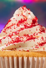 PME PME Magic Sparkles Red Ruby 3g