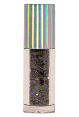 PME PME Magic Sparkles Green Emerald 3g