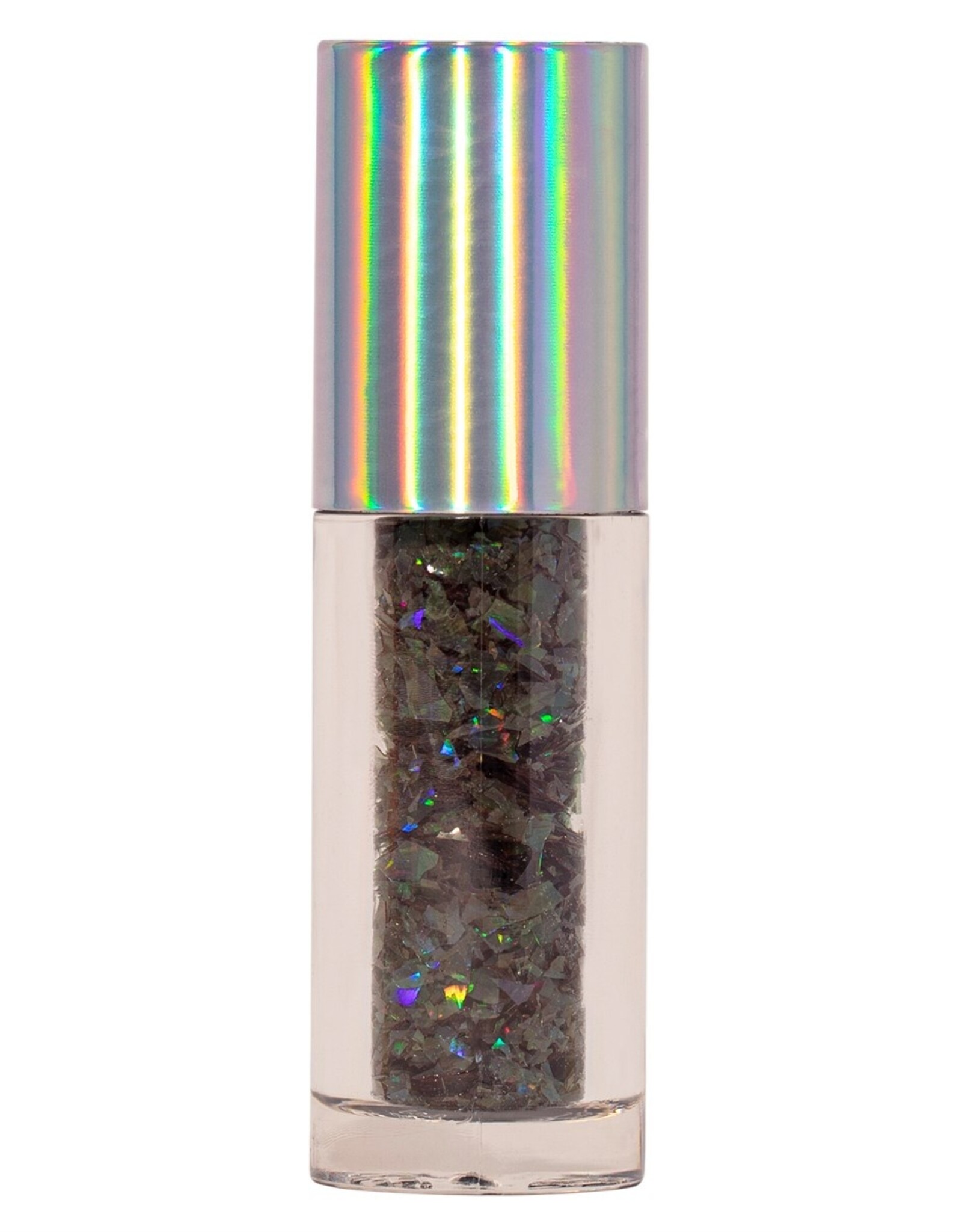 PME PME Magic Sparkles Green Emerald 3g