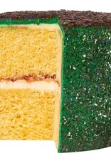 PME PME Magic Sparkles Green Emerald 3g