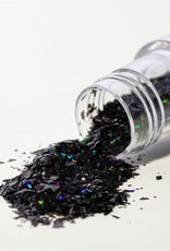 PME PME Magic Sparkles Black Onyx 3g