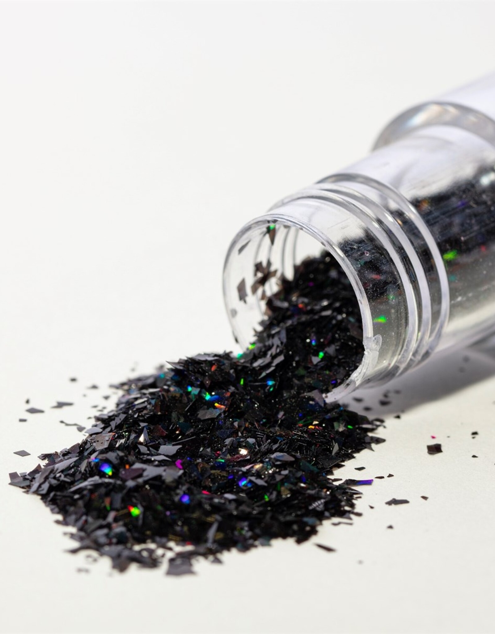 PME PME Magic Sparkles Black Onyx 3g