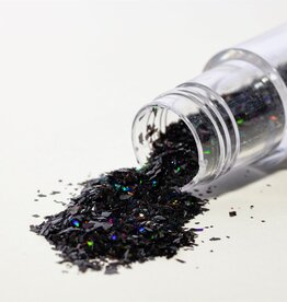 PME Magic Sparkles Black Onyx 3g