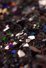 PME PME Magic Sparkles Black Onyx 3g