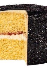 PME PME Magic Sparkles Black Onyx 3g