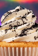 PME PME Magic Sparkles Black Onyx 3g