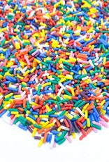 Overig Bakvaste Jimmies