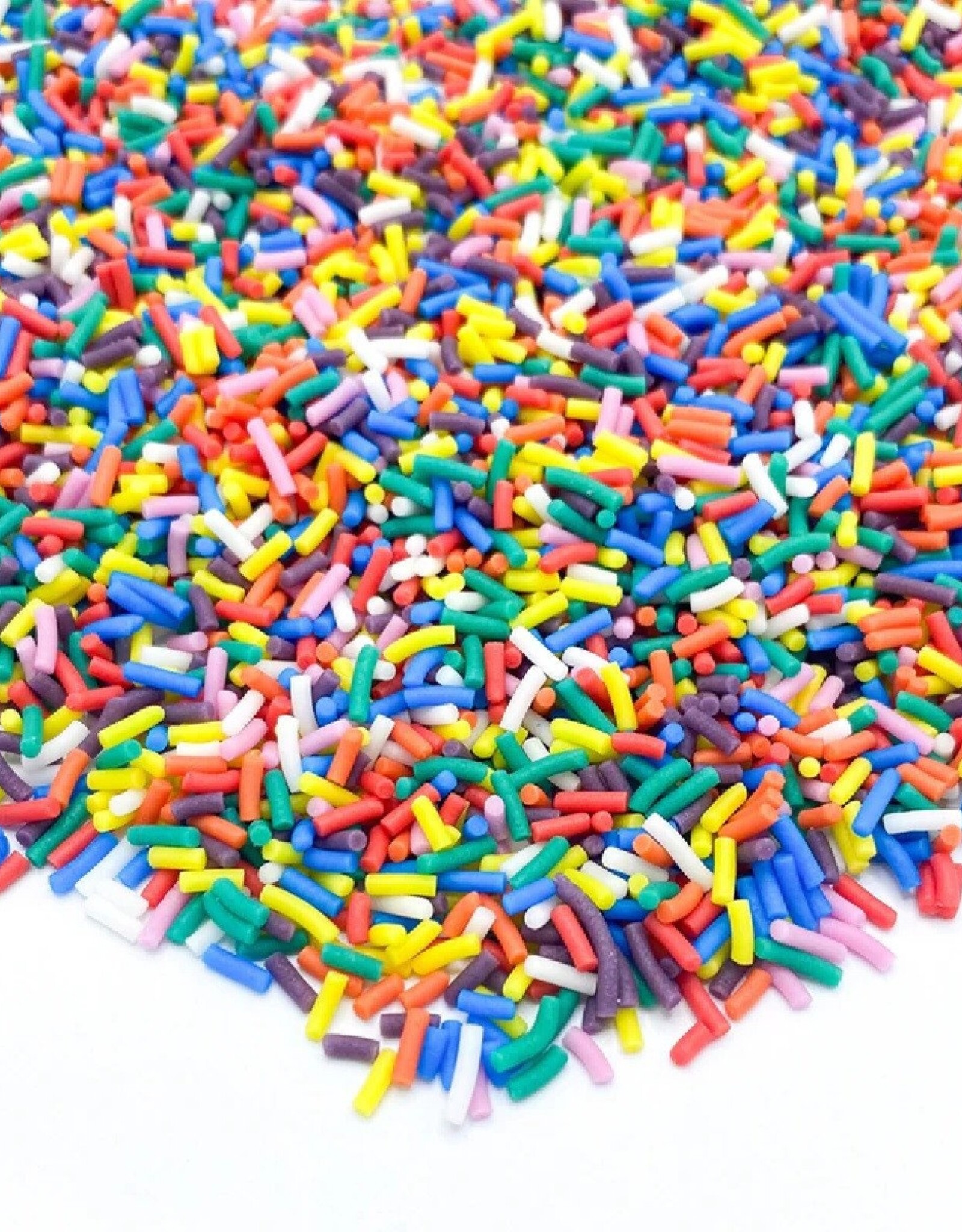 Overig Bakvaste Jimmies