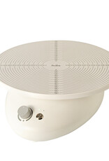 Decora Elektrisch Draaiplateau Ø 28 cm