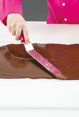 Decora Decora Acetaat Folie 40 x 60 cm 150 Mycron Set/10