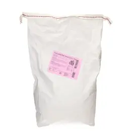 FunCakes Mix voor Red Velvet Cake 10 kg