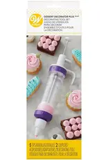 Wilton Wilton Dessert Decorator PLUS