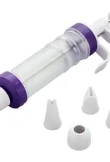 Wilton Wilton Dessert Decorator PLUS