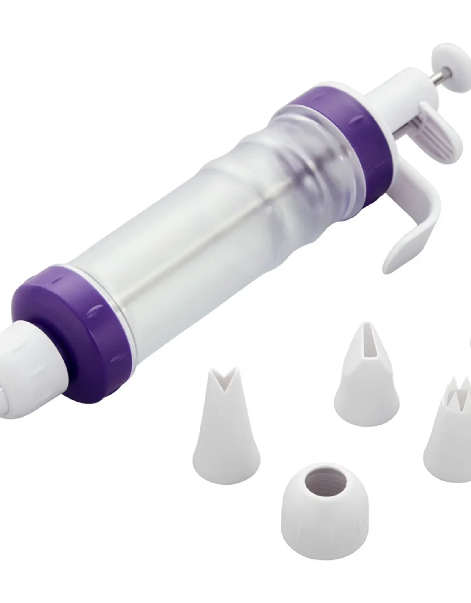 Wilton Wilton Dessert Decorator PLUS