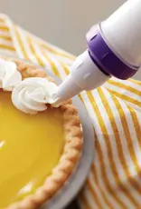 Wilton Wilton Dessert Decorator PLUS