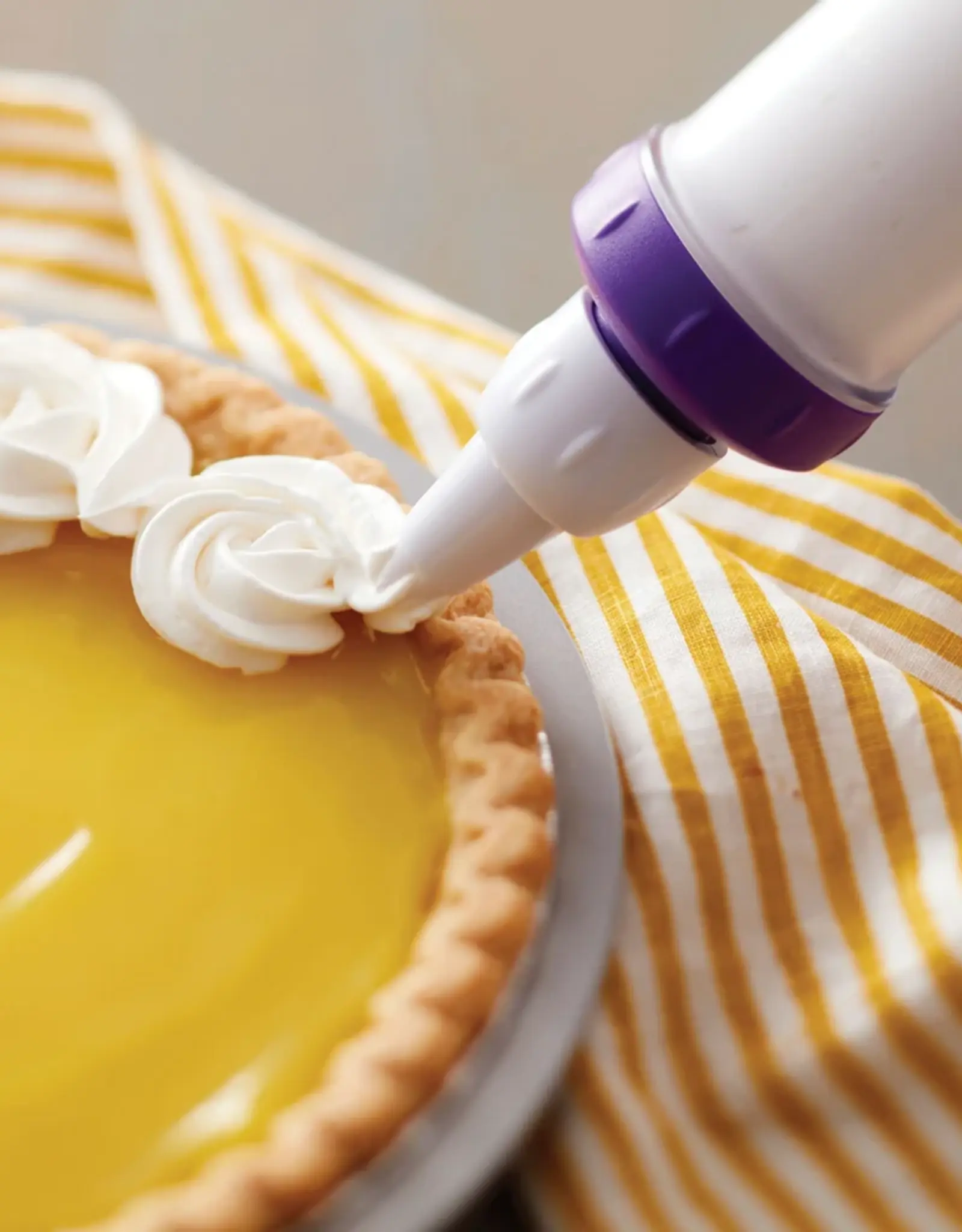 Wilton Wilton Dessert Decorator PLUS