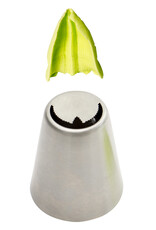 Decora Decora Spuitmondje 5 Blad