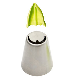 Decora Decora Spuitmondje 5 Blad