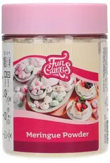 FunCakes FunCakes Meringue Poeder 150g