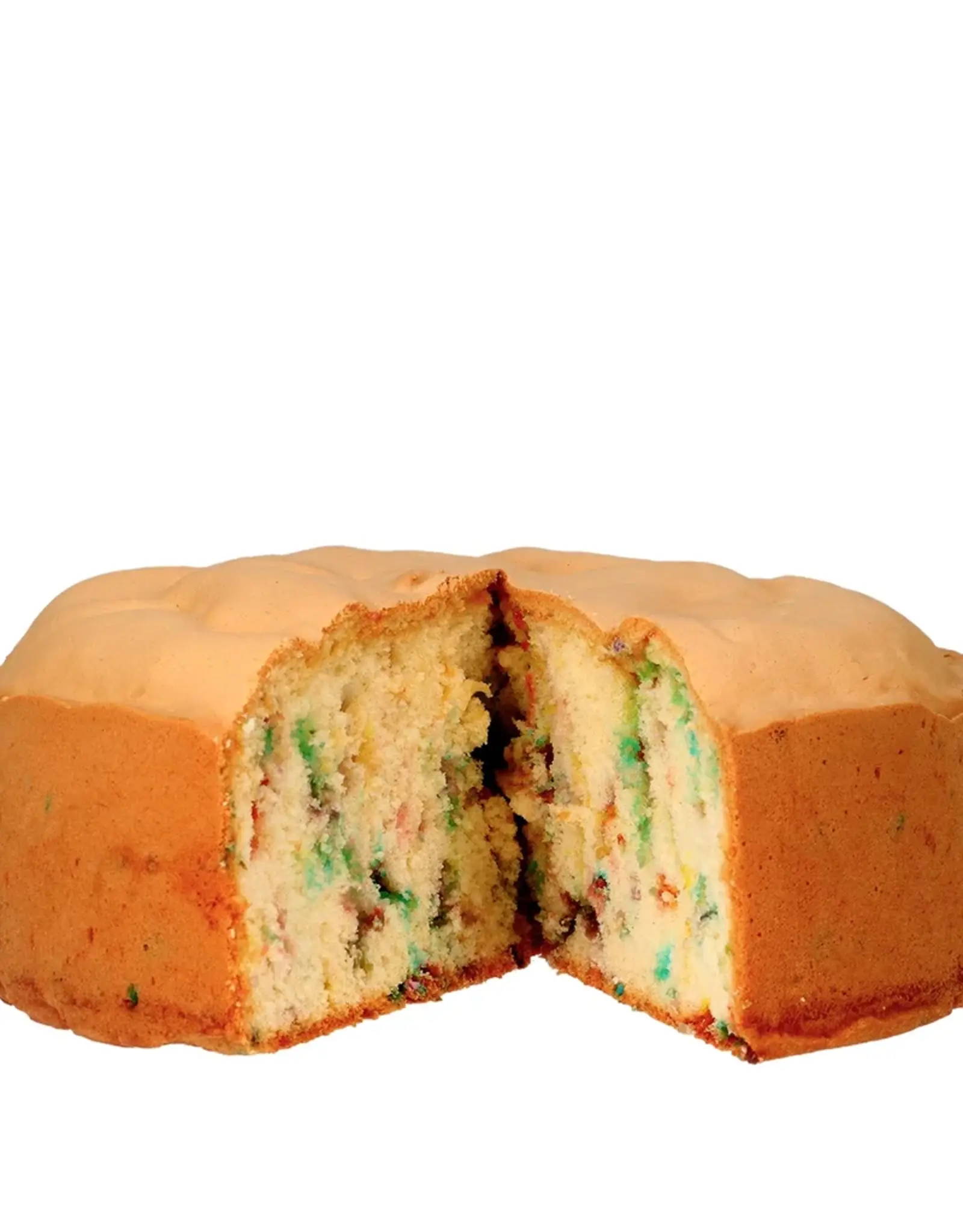 Wilton Wilton Jimmies Roze 150g