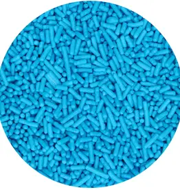 Wilton Wilton Jimmies Blauw 150g