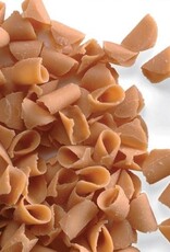 PME PME Belgian Chocolate Curls Caramel 85g