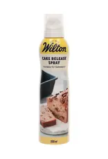 Wilton Wilton Cake Release Spray 200 ml