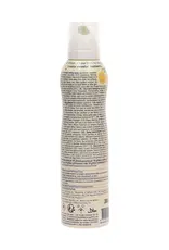 Wilton Wilton Cake Release Spray 200 ml