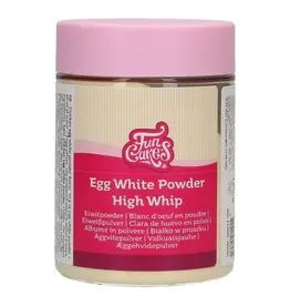 FunCakes Eiwitpoeder High Whip 125 g