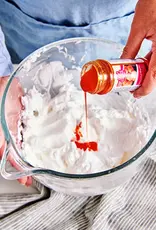 FunCakes FunCakes Smaakpasta Perzik 120 g