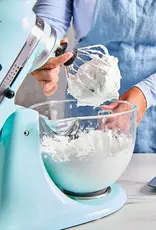 FunCakes FunCakes Mix voor Enchanted Cream® 200 g