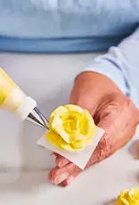 FunCakes FunCakes Mix voor Enchanted Cream® 450 g