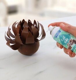 PME PME Koelspray voor Chocolade 100ml