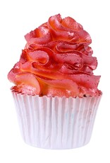 PME PME Lustre Spray PINK 100ml