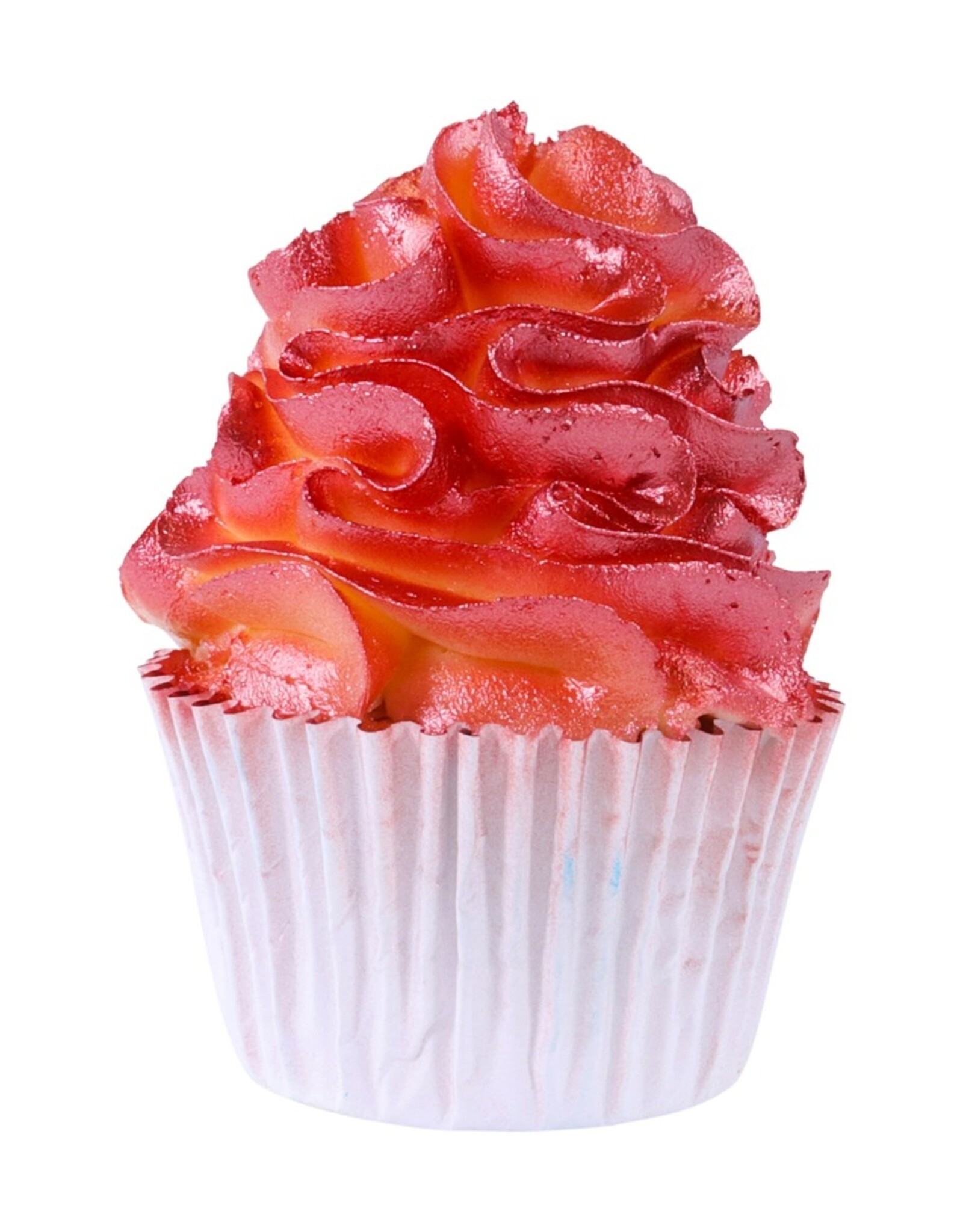 PME PME Lustre Spray PINK 100ml