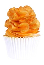 PME PME Lustre Spray GOLD 100ml