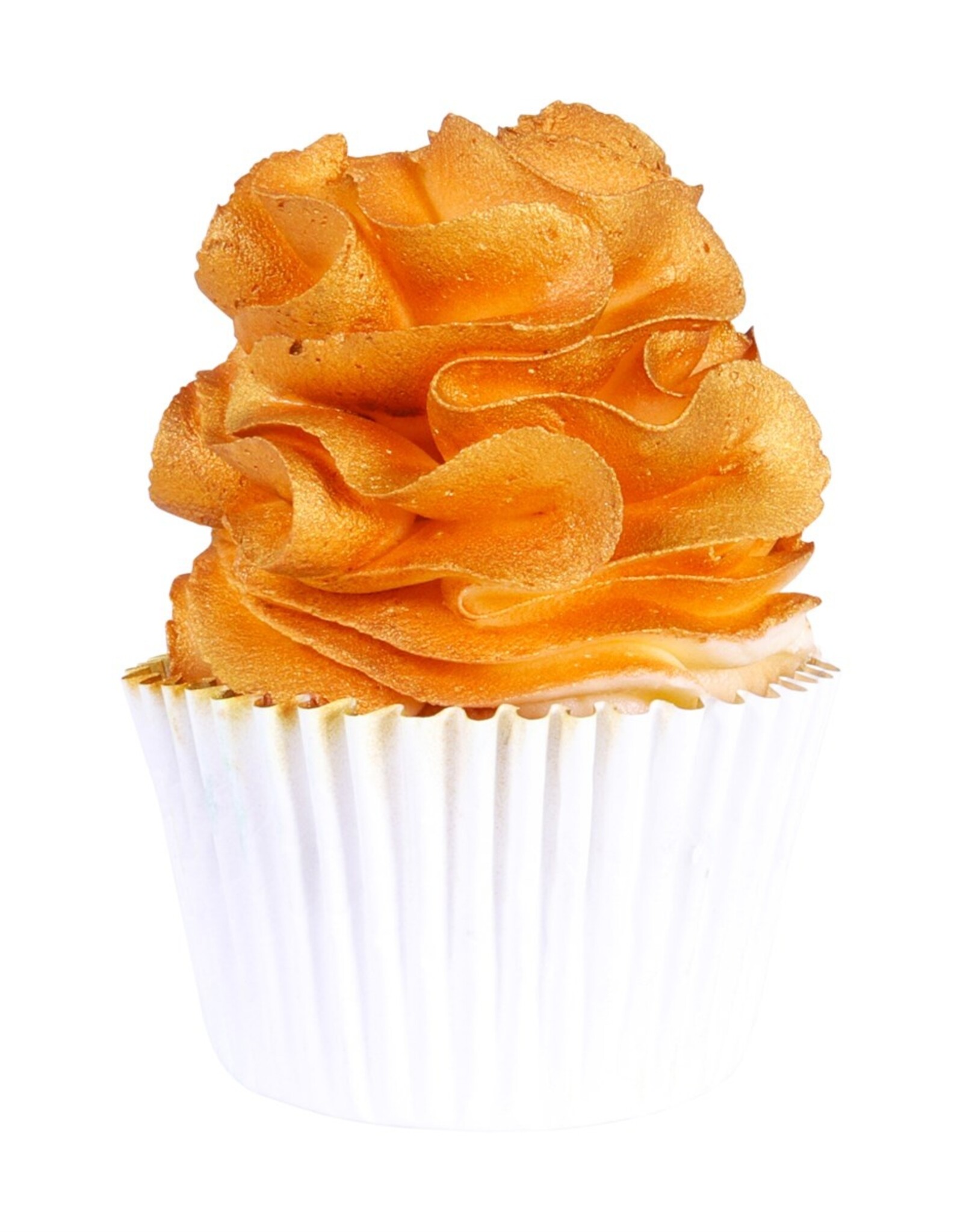 PME PME Lustre Spray GOLD 100ml