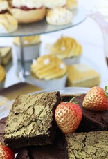 PME PME Lustre Spray GOLD 100ml