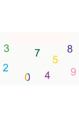 FMM FMM Large Number Tappits