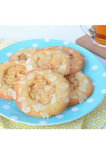 BNC BrandNewCake Glucosestroop 1 kg.